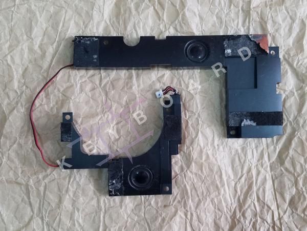 Динаміки Asus R515MA